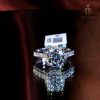 nhan-kim-cuong-nu-taj-n1120-tu-an-moissanite