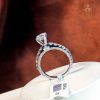 nhan-kim-cuong-nu-taj-n1124-tu-an-moissanite