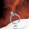 nhan-kim-cuong-nu-taj-n1125-tu-an-moissanite