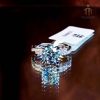 nhan-kim-cuong-taj-n1116-tu-an-moissanite