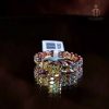 nhan-kim-cuong-taj-n1118-tu-an-moissanite