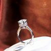 nhan-kim-cuong-taj-n1120-tu-an-moissanite