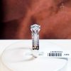 nhan-kim-cuong-taj-n1121-tu-an-moissanite