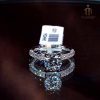 nhan-kim-cuong-taj-n1127-tu-an-moissanite