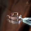 nhan-kim-cuong-taj-n1139-tu-an-moissanite