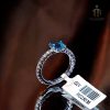 nhan-kim-cuong-xanh-taj-n1141-tu-an-moissanite