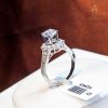 nhan-moissanite-cho-nu-taj-n1131-tu-an-moissanite