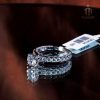 nhan-moissanite-nhan-tao-taj-n1124-tu-an-moissanite