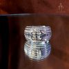 nhan-nam-kim-cuong-moissanite-taj-n1132-tu-an-moissanite