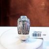 nhan-nam-kim-cuong-nhan-tao-taj-n1132-tu-an-moissanite