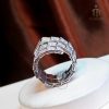 nhan-nam-kim-cuong-nhan-tao-taj-n1137-tu-an-moissanite
