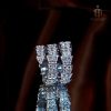 nhan-nam-kim-cuong-taj-n1137-tu-an-moissanite