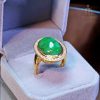 nhan-nu-dinh-kim-cuong-nhan-tao-taj-n1140-tu-an-moissanite