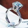 nhan-nu-kim-cuong-moissanite-taj-n1116-tu-an-moissanite