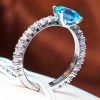 nhan-nu-kim-cuong-moissanite-taj-n1141-tu-an-moissanite