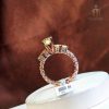nhan-nu-kim-cuong-nhan-tao-taj-n1118-tu-an-moissanite