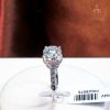 nhan-nu-kim-cuong-nhan-tao-taj-n1120-tu-an-moissanite