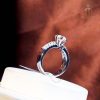 nhan-nu-kim-cuong-nhan-tao-taj-n1121-tu-an-moissanite