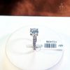nhan-nu-kim-cuong-nhan-tao-taj-n1122-tu-an-moissanite