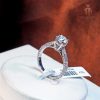 nhan-nu-kim-cuong-nhan-tao-taj-n1125-tu-an-moissanite