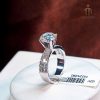nhan-nu-kim-cuong-nhan-tao-taj-n1128-tu-an-moissanite
