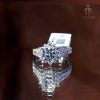 nhan-nu-kim-cuong-nhan-tao-taj-n1131-tu-an-moissanite