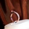 nhan-nu-kim-cuong-nhan-tao-taj-n1139-tu-an-moissanite