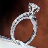 nhan-nu-kim-cuong-nu-taj-n1124-tu-an-moissanite