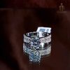 nhan-nu-kim-cuong-taj-n1128-tu-an-moissanite