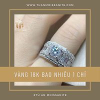 vang-18k-bao-nhieu-tien-1-chi