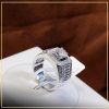 Nhan-nam-kim-cuong-nhan-tao-Moissanite-TAJ-N1159-tu-an-jewelry