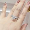 Nhan-nu-kim-cuong-nhan-tao-Moissanite-TAJ-N1143-TU-AN-JEWELRY