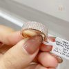 Nhan-nu-kim-cuong-nhan-tao-Moissanite-TAJ-N1145-TU-AN-JEWELRY