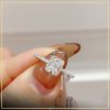 Nhan-nu-kim-cuong-nhan-tao-Moissanite-TAJ-N1149-tu-an-jewelry