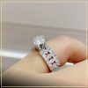 Nhan-nu-kim-cuong-nhan-tao-Moissanite-TAJ-N1150-tu-an-jewelry
