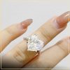 Nhan-nu-kim-cuong-nhan-tao-Moissanite-TAJ-N1151-tu-an-jewelry