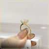 Nhan-nu-kim-cuong-nhan-tao-Moissanite-TAJ-N1152-tu-an-jewelry