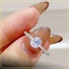 Nhan-nu-kim-cuong-nhan-tao-Moissanite-TAJ-N1153-tu-an-jewelry.