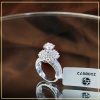 Nhan-nu-kim-cuong-nhan-tao-Moissanite-TAJ-N1154-tu-an-jewelry