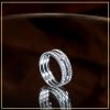 Nhan-nu-kim-cuong-nhan-tao-Moissanite-TAJ-N1156-tu-an-jewelry
