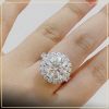 Nhan-nu-kim-cuong-nhan-tao-Moissanite-TAJ-N1157-tu-an-jewelry