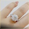 Nhan-nu-kim-cuong-nhan-tao-Moissanite-TAJ-N1158-tu-an-jewelry