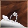 Nhan-nu-kim-cuong-nhan-tao-Moissanite-TAJ-N1160-tu-an-jewelry