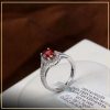 Nhan-nu-kim-cuong-nhan-tao-Moissanite-TAJ-N1161-tu-an-jewelry