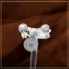 bo-trang-suc-kim-cuong-nhan-tao-TAJ-1002-TU-AN-JEWELRY