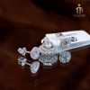 bo-trang-suc-kim-cuong-nhan-tao-cao-cap-taj-1002-tu-an-moissanite