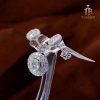 bo-trang-suc-kim-cuong-nhan-tao-moissanite-taj-1002-tu-an-moissanite