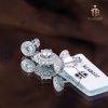 bo-trang-suc-kim-cuong-taj-1002-tu-an-moissanite