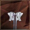 bong-tai-kim-cuong-nhan-tao-cao-cap-TAJ-BT1018-TU-AN-JEWELRY