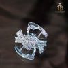 bong-tai-kim-cuong-nhan-tao-cao-cap-bt1018-tu-an-jewelry.